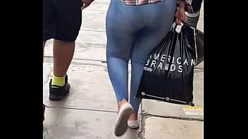 Casada Cuarentona thumbnail