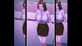 Webtoon manhwa top site free returning girlfriend manhwa comics hentai Webtoon manhwa top site free returning girlfriend manhwa comics hentai