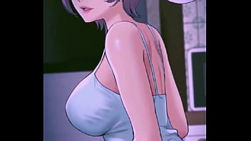 Webtoon Manhwa Top Site Free Returning Girlfriend Manhwa Comics Hentai thumbnail