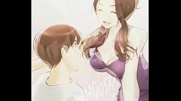 Webtoon Manhwa Top Site Free Returning Girlfriend Manhwa Comics Hentai thumbnail