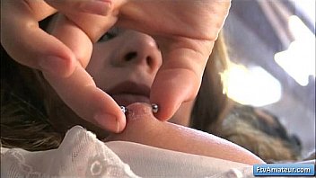 Ftv Girls First Time Video Girls Masturbating From 07 thumbnail