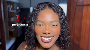 Dei minha bucetinha gostosa para o meu advogado