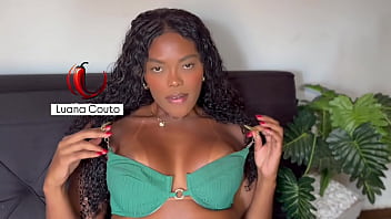 Dei minha bucetinha gostosa para o meu advogado