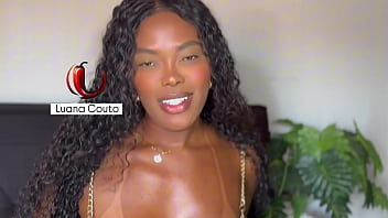 Dei minha bucetinha gostosa para o meu advogado