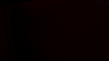 Hardfuck anal creampie huge asshole gape