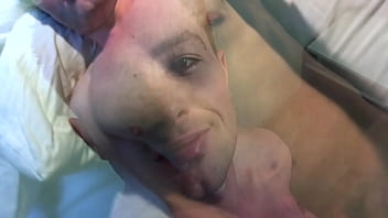 Solo session finale promo