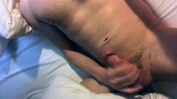 Solo session finale promo