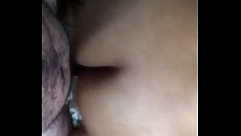 Buceta engolindo um pau gostoso