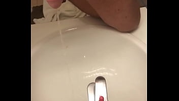 Love Pissing thumbnail