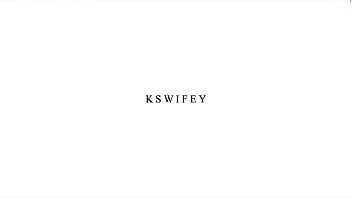 The wife's amateur pussy