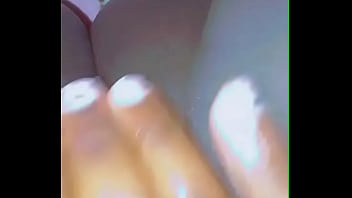 Bllackice update #1 1000080008 mar 07 2025