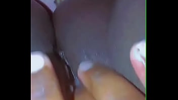 Bllackice update #1 1000080008 mar 07 2025