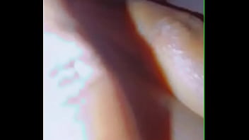 Bllackice update #1 1000080008 mar 07 2025