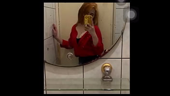 故意拍奶 故意拍奶