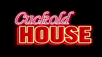 Esposa safada fazendo sexo anal com amante de pau grande para melhorar o casamento