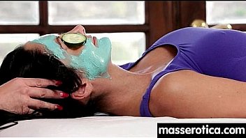 Lesbian ass licking and pussy sucking 3