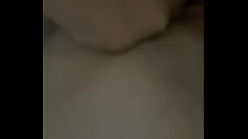 Natasha vuole essere scopate