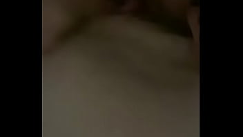 Natasha vuole essere scopate