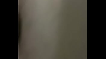 Natasha vuole essere scopate