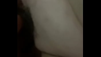 Natasha vuole essere scopate