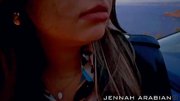 It’s always good in nature c’est toujours bon en pleine nature