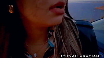 It’s always good in nature c’est toujours bon en pleine nature