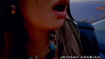 It’s always good in nature c’est toujours bon en pleine nature