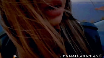 It’s always good in nature c’est toujours bon en pleine nature It’s always good in nature c’est toujours bon en pleine nature