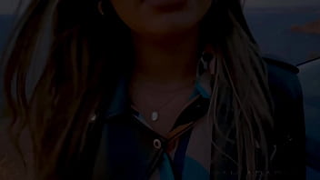 It’s always good in nature c’est toujours bon en pleine nature