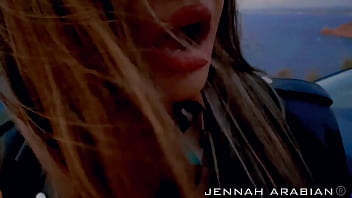 It’s always good in nature c’est toujours bon en pleine nature