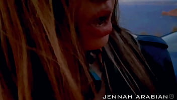 It’s always good in nature c’est toujours bon en pleine nature