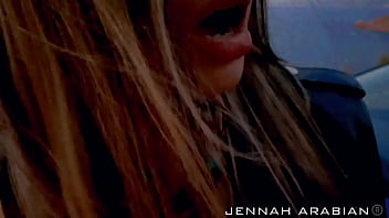 It’s always good in nature c’est toujours bon en pleine nature