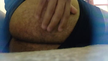 Mostrando Rapidinho thumbnail