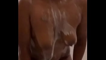 Hunnystacks shaking ass naked upcoming pornstar aldulter Hunnystacks shaking ass naked upcoming pornstar aldulter