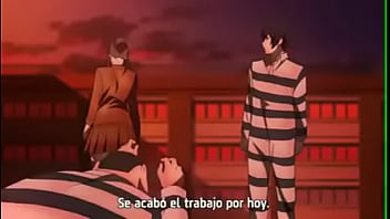 Prison School thumbnail