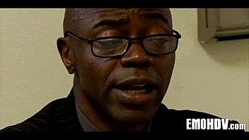 Emo Goth Slut 020 thumbnail