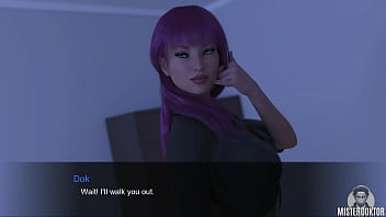 Lust theory ep 136 visual novel gameplay hd