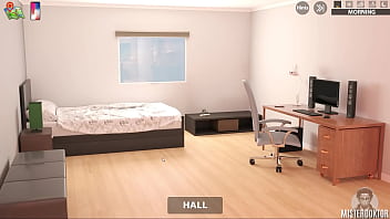 Lust theory ep 136 visual novel gameplay hd