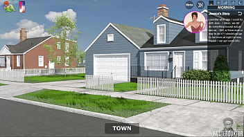 Lust theory ep 136 visual novel gameplay hd