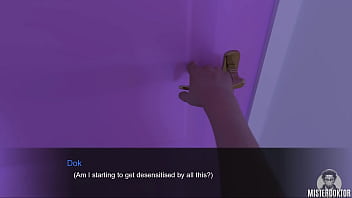 Lust theory ep 136 visual novel gameplay hd