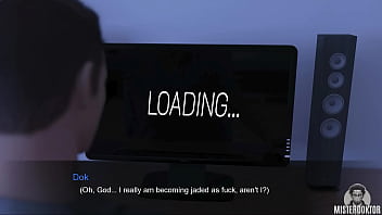 Lust theory ep 136 visual novel gameplay hd