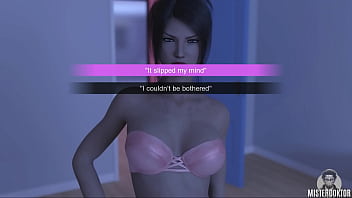 Lust theory ep 136 visual novel gameplay hd