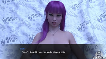 Lust theory ep 136 visual novel gameplay hd