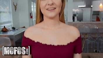 Mofos harlow west jmac go west