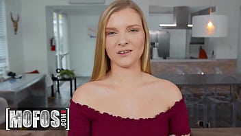 Mofos harlow west jmac go west