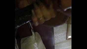 Sloppy Toppy From Redbone thumbnail