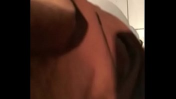 Indian homemade anal sex