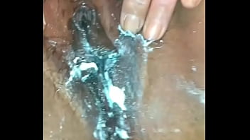 Ricas uvas para buenos deseos