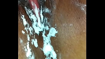 Ricas uvas para buenos deseos