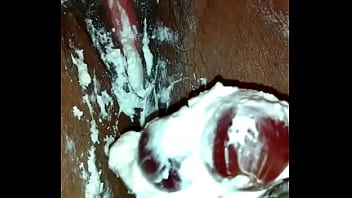 Ricas uvas para buenos deseos